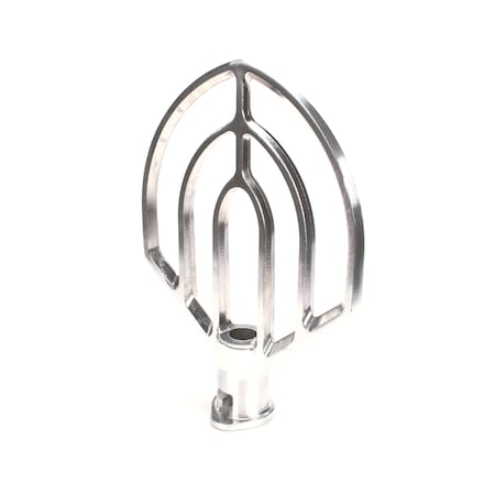 Globe Beater XXBEAT-60